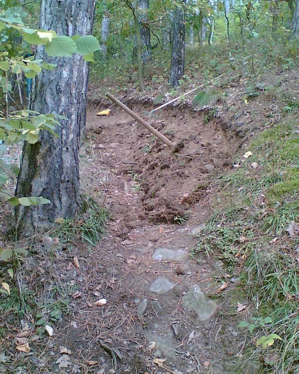 obrfoto008.jpg